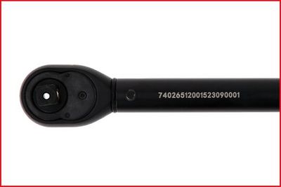 Momentový klíč KS TOOLS 512.0015