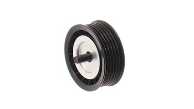 ROLA GHIDARE/CONDUCERE CUREA TRANSMISIE SKF VKM34701 14