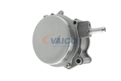 POMPA VACUUM SISTEM DE FRANARE VAICO V103692 41