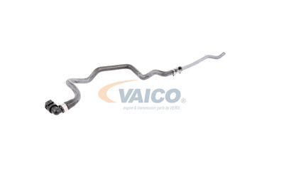 FURTUN RADIATOR VAICO V201282 22