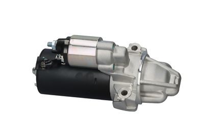 STARTER VALEO 458876 22