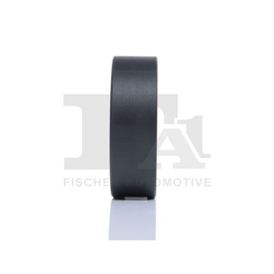 ROLA INTINZATOR CUREA TRANSMISIE FA1 RW1005912 10