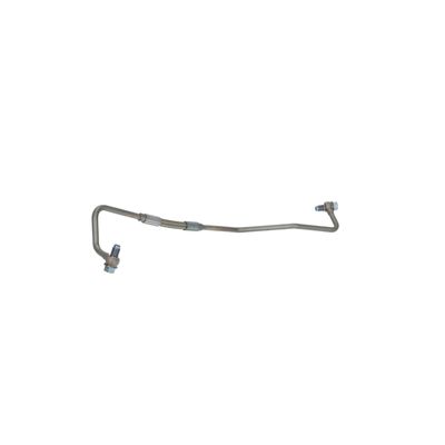 ÖLLEITUNG LADER NISSENS 935326 40