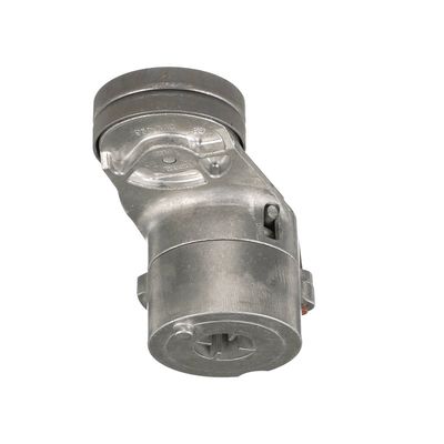 INTINZATOR CUREA CUREA DISTRIBUTIE GATES T38193 63