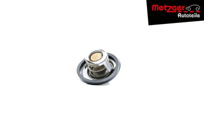 TERMOSTAT LICHID RACIRE METZGER AUTOTEILE 4006019 12