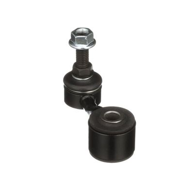 STANGE/STREBE STABILISATOR DELPHI TC5962 43