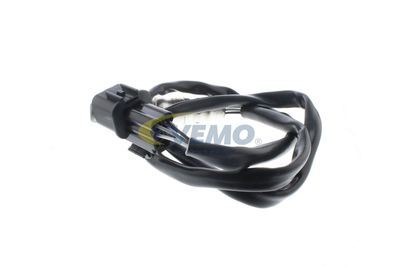 SONDA LAMBDA VEMO V52760007 27
