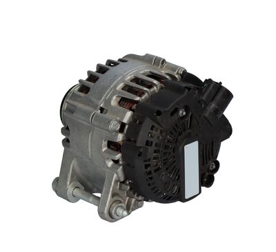 GENERATOR / ALTERNATOR VALEO 200288 12