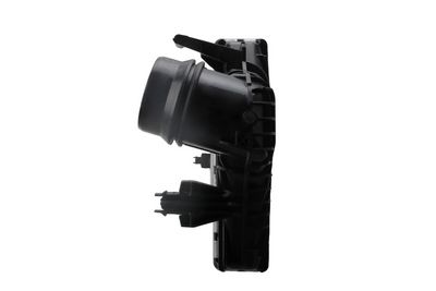 INTERCOOLER COMPRESOR HELLA 8ML366341561 4