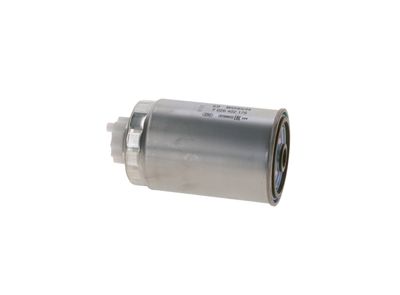 KRAFTSTOFFFILTER BOSCH F026402176 24