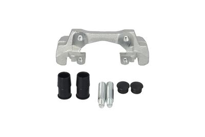 SUPORT ETRIER KAMOKA JCC0031 1