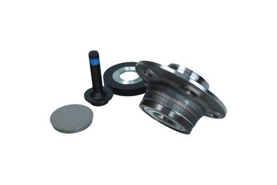 SET RULMENT ROATA KAMOKA 5500172 2