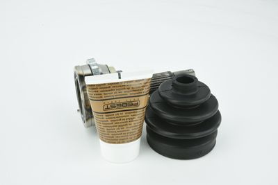 SET ARTICULATIE PLANETARA FEBEST 1210001A29 25