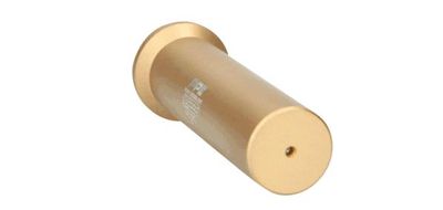 DRUCKSTüCK EIN-/AUSPRESSWERKZEUG KS TOOLS 4400353 40