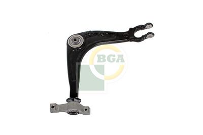 BRAT SUSPENSIE ROATA BGA TRC6760