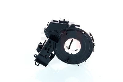 ARC SPIRALA AIRBAG GH GH792580 31