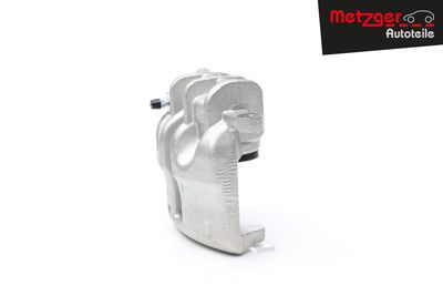 BREMSSATTEL METZGER AUTOTEILE 6260566 9