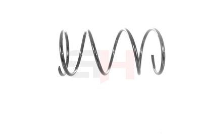 ARC SPIRAL GH GH203203 31