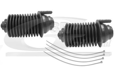 ANSAMBLU BURDUF DIRECTIE