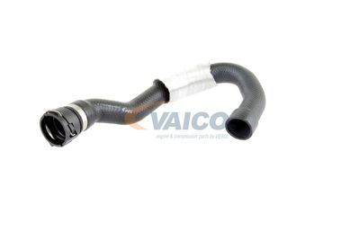 FURTUN RADIATOR VAICO V202338 44