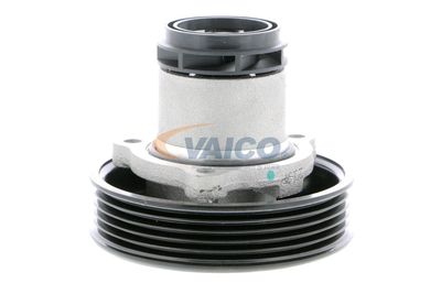 POMPă DE APă RăCIRE MOTOR VAICO V1050069 21