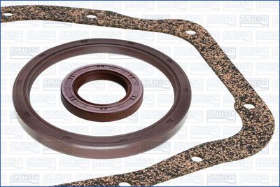 SET GARNITURI CARTER AJUSA 54002600 2