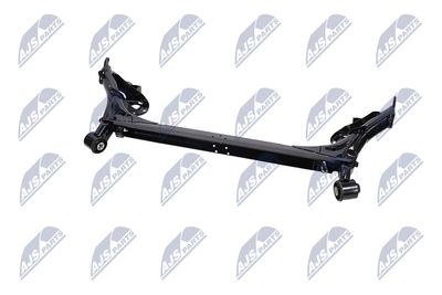 CORP AX NTY ZRZVW010 22