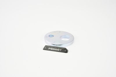 NACHLAUFSCHALE CORP AXE FEBEST 0130005 4