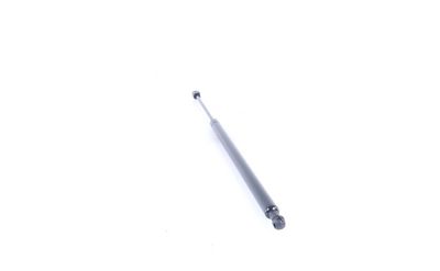 GASFEDER KOFFER-/LADERAUM MONROE ML5693 3