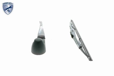 SET STERGATOARE CURATARE PARBRIZ VAICO V105440 7