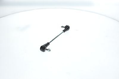 STANGE/STREBE STABILISATOR BOSCH 0986141538 21