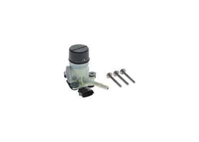 MODUL DE LIVRARE INJECTIE ADITIV BOSCH F01C600343 6