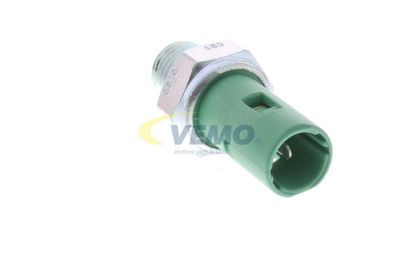 ÖLDRUCKSCHALTER VEMO V46730007 44