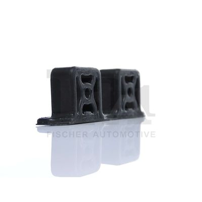 SUPORT SISTEM DE ESAPAMENT FA1 103932 25