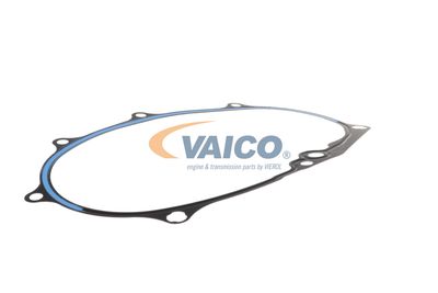 DICHTUNG STEUERGEHäUSE VAICO V105594 34