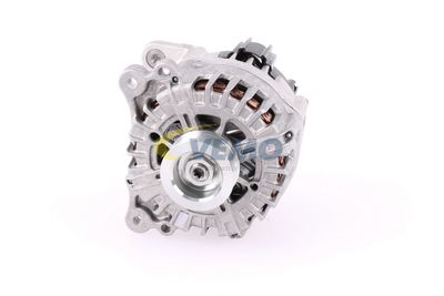GENERATOR / ALTERNATOR VEMO V101350056 28