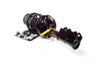 ANSAMBLU TELESCOP ARC GH GH353667C08 3