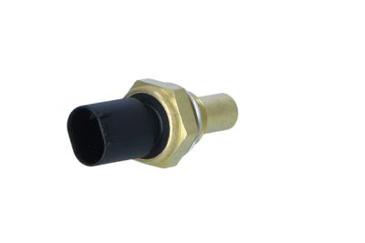 SENSOR KüHLMITTELTEMPERATUR NRF 727105 17