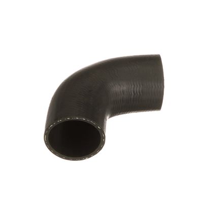 LADELUFTSCHLAUCH GATES 090553 46