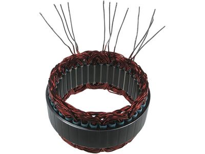 Stator, alternateur AS-PL