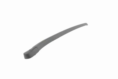 WISCHARM SCHEIBENREINIGUNG VAICO V201864 8