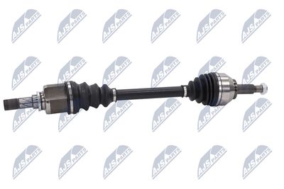 PLANETARA NTY NPWPL057 4