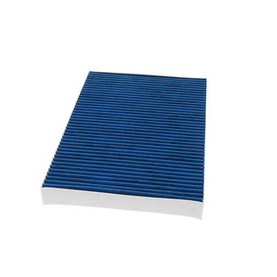 FILTER INNENRAUMLUFT CORTECO 49469988 16