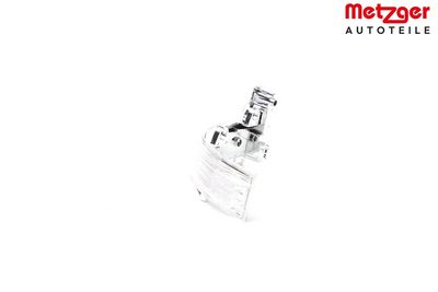 BLINKLEUCHTE METZGER AUTOTEILE 2080340 12