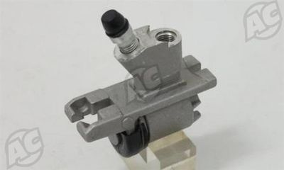 AUTO CYLINDERS Wheel Brake Cylinder