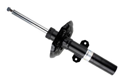 BILSTEIN 22-264039