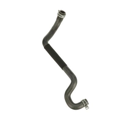 HEIZUNGSSCHLAUCH GATES 023866 66