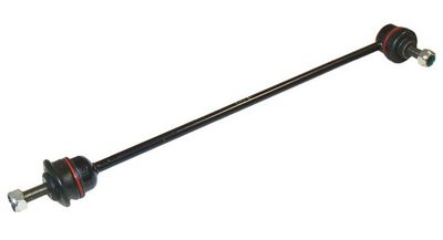 STANGE/STREBE STABILISATOR