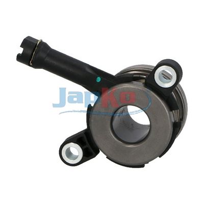 Rulment de presiune JAPKO 90124
