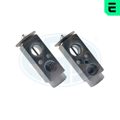 SUPAPA EXPANSIUNE CLIMA